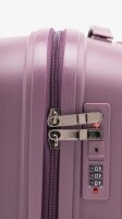 Чемодан Filippini 4042/2 Средний Фиолетовый  Фото №8