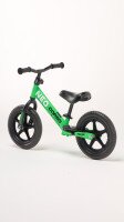 Велобіг дитячий Corso EN-36900 12&quot; Різнокольоровий  Фото №4