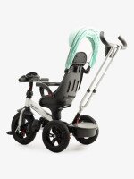 Купить Велосипед 3-х колесный детский TR2405 Разноцветный Артикул: 6902023101259 Миниатюра фотографии № 3