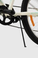 Велосипед SPELLI ELITE24 V-BRAKE 24&quot; Білий (2000904053087)  Фото №6