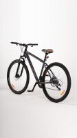 Велосипед SPELLI SMART 29ER 19 29&quot; Серо-бронзовый  Фото №7