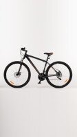 Велосипед SPELLI SMART 29ER 19 29&quot; Серо-бронзовый  Фото №4