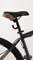 Велосипед SPELLI SMART 29ER 19 29&quot; Серо-бронзовый  Фото №2