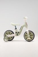 Велосипед-трансформер 2в1 Best Trike BT-14192 М&#039;ятний  Фото №5