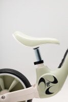 Велосипед-трансформер 2в1 Best Trike BT-14192 М&#039;ятний  Фото №4