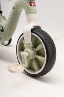 Велосипед-трансформер 2в1 Best Trike BT-14192 М&#039;ятний  Фото №3