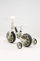 Велосипед-трансформер 2в1 Best Trike BT-14192 М&#039;ятний  Фото №1
