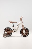 Велосипед-трансформер 2в1 Best Trike BT-16530 Коричневий  Фото №5