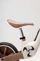 Велосипед-трансформер 2в1 Best Trike BT-16530 Коричневий  Фото №4