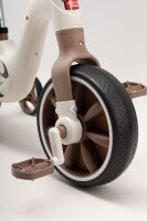 Велосипед-трансформер 2в1 Best Trike BT-16530 Коричневий  Фото №3