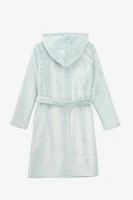 Халат для дівчинки Fleri 6007 98 см М&#039;ятний  Фото №10