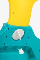 Ходунки-каталка 4в1 MEIYANGER N6029 Різнокольоровий  Фото №6