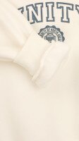Купити Худі для хлопчика Aura Style 1071 92 см Молочний Артикул: 2000999328503 Фото мініатюра № 3