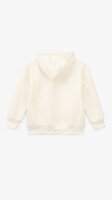 Купити Худі для хлопчика Aura Style 1071 92 см Молочний Артикул: 2000999328503 Фото мініатюра № 4