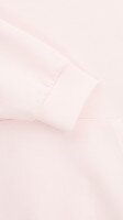 Купить Худи однотонный женский GENUA G01138-0006 XL Розовый Артикул: 2000999427619 Миниатюра фотографии № 10