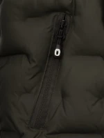 Жилет для хлопчика M14 86 см Хакі (2000990370365D)  Фото №10