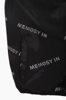 Жилет двусторонний мужской Remain 33043-2082 2XL Оливковый (2000989403050D)  Фото №15