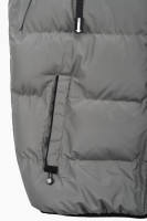 Жилет двусторонний мужской Remain 33043-2082 2XL Оливковый (2000989403050D)  Фото №20