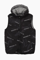 Жилет двусторонний мужской Remain 33043-2082 2XL Оливковый (2000989403050D)  Фото №12