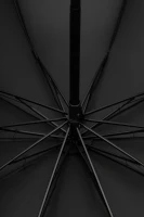 Купить Зонт семейный S2024-21 Черный Артикул: 2000990994660 Миниатюра фотографии № 4