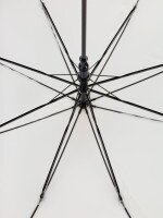 Парасолька жіноча 559-24 Помаранчевий (2000990547507А)  Фото №2