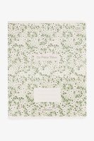 Зошит шкільний ELEGANT Малеваро 298768 24 аркушів  Фото №0