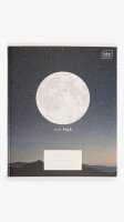 Зошит шкільний Малеваро 339546 96 аркушів  Фото №3