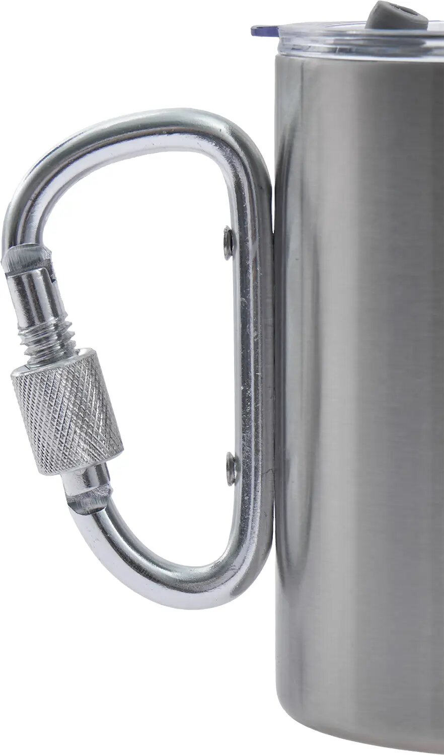 Купити Термокухоль Skif Outdoor Loner Cup C CT-1072 450 мл Артикул: 4820242927158 Фото повноекранне №2