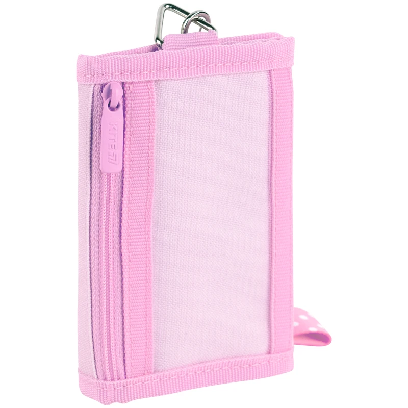 Купити Гаманець для дівчинки My Melody Kite HK26-598-2 Різнокольоровий Артикул: 4063276275059 Фото повноекранне №2
