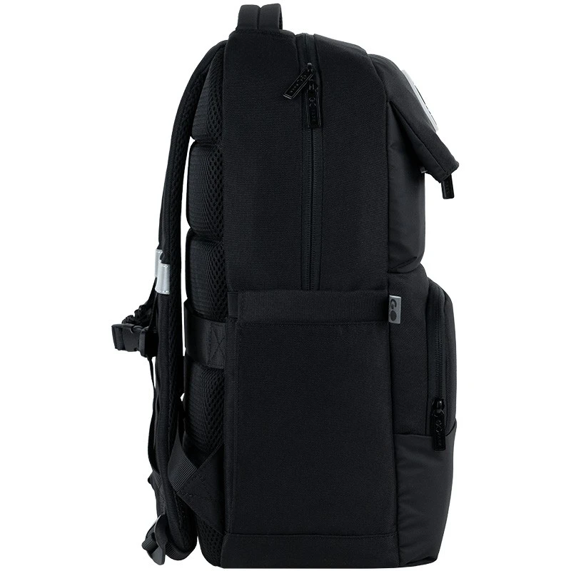 Купити Рюкзак для хлопчика GoPack GO26-187L Різнокольоровий Артикул: 4063276270221 Фото повноекранне №3