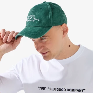 Бейсболки