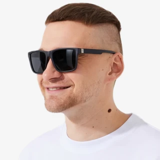 Окуляри