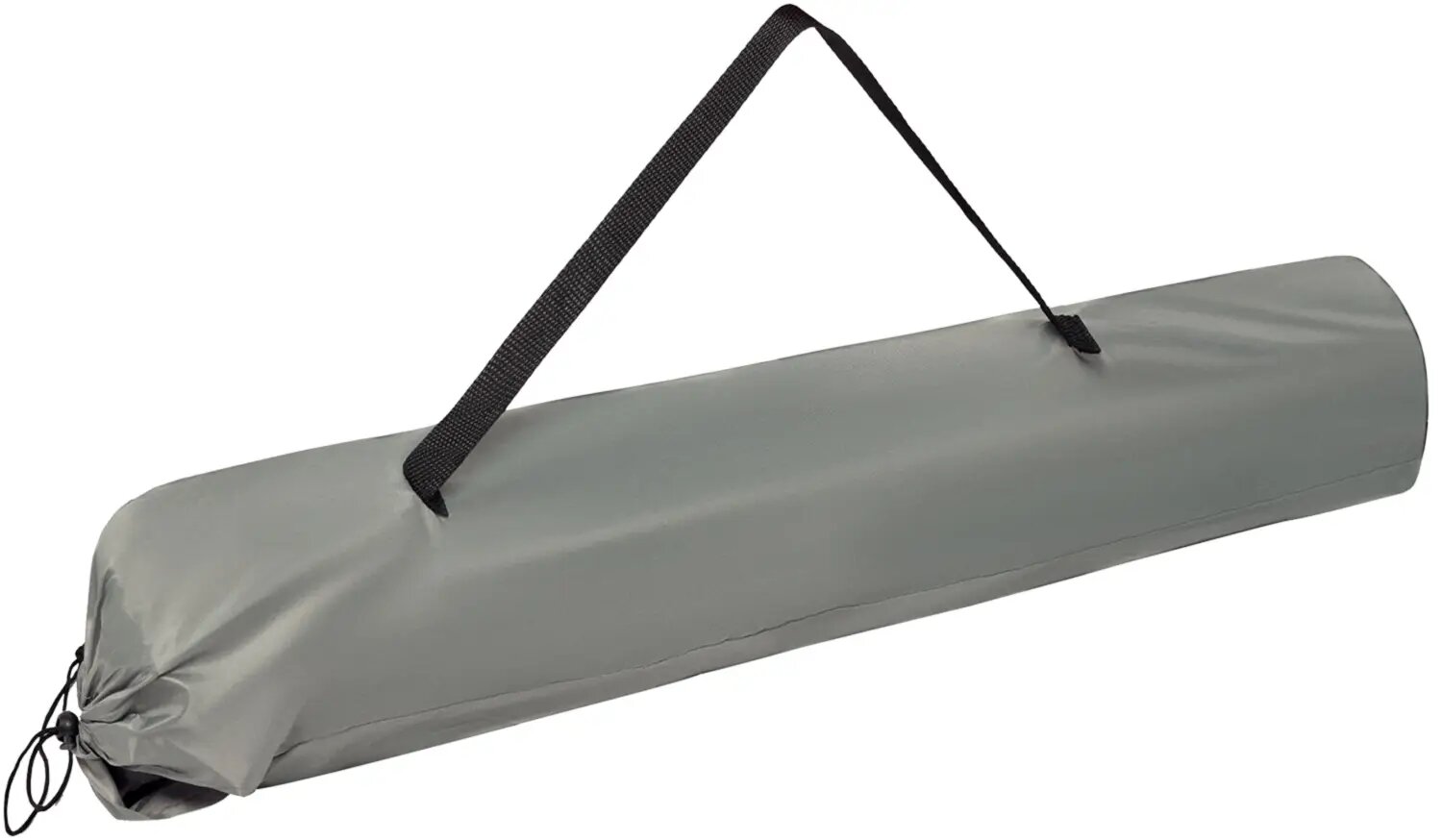 Купити Стілець розкладний Skif Outdoor Standard  389.01.39 Темно-сірий Артикул: 4820242923457 Фото повноекранне №4