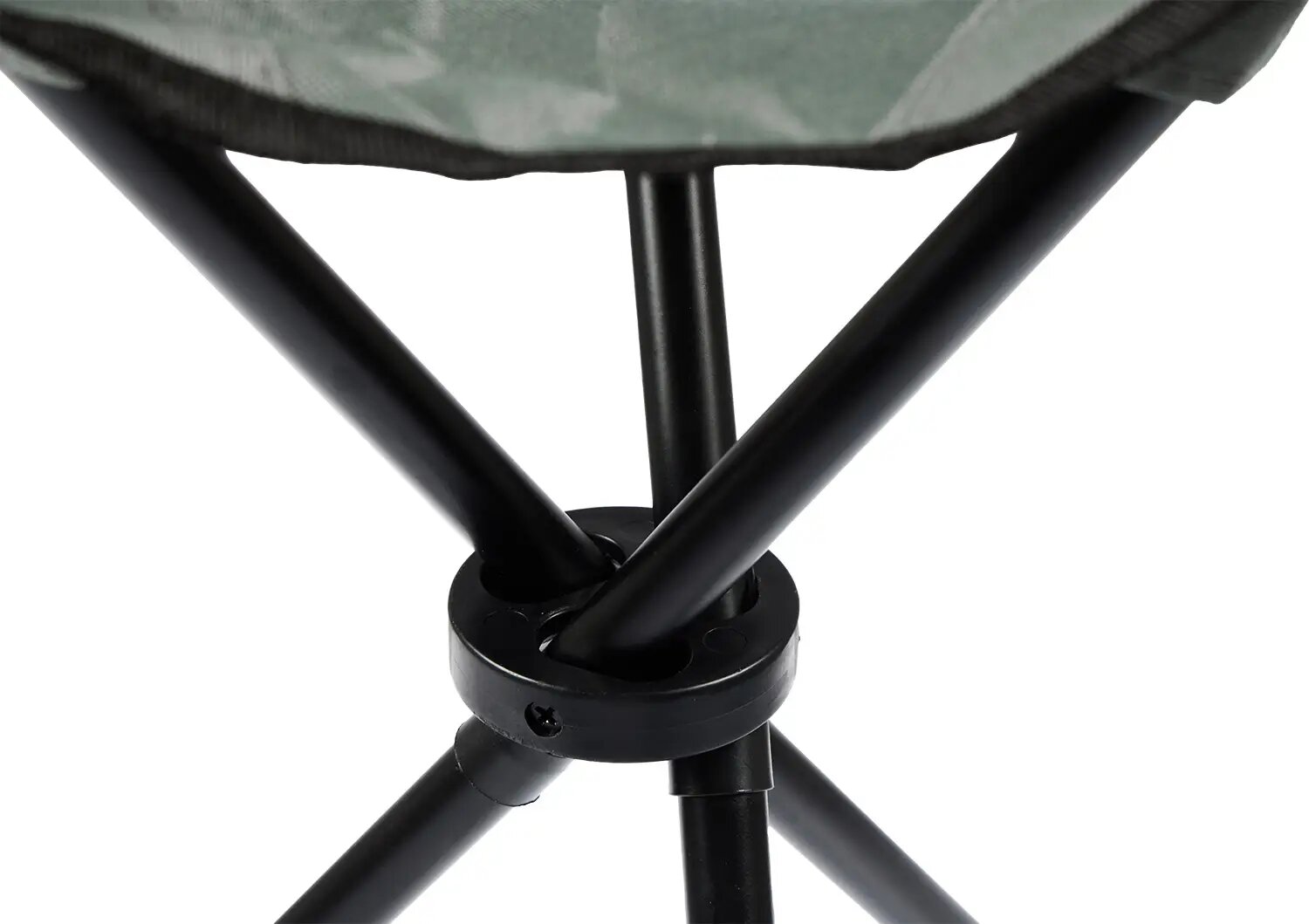 Купити Стілець розкладний Skif Outdoor Kvant II 389.04.98 Різнокольоровий Артикул: 4820298370304 Фото повноекранне №2