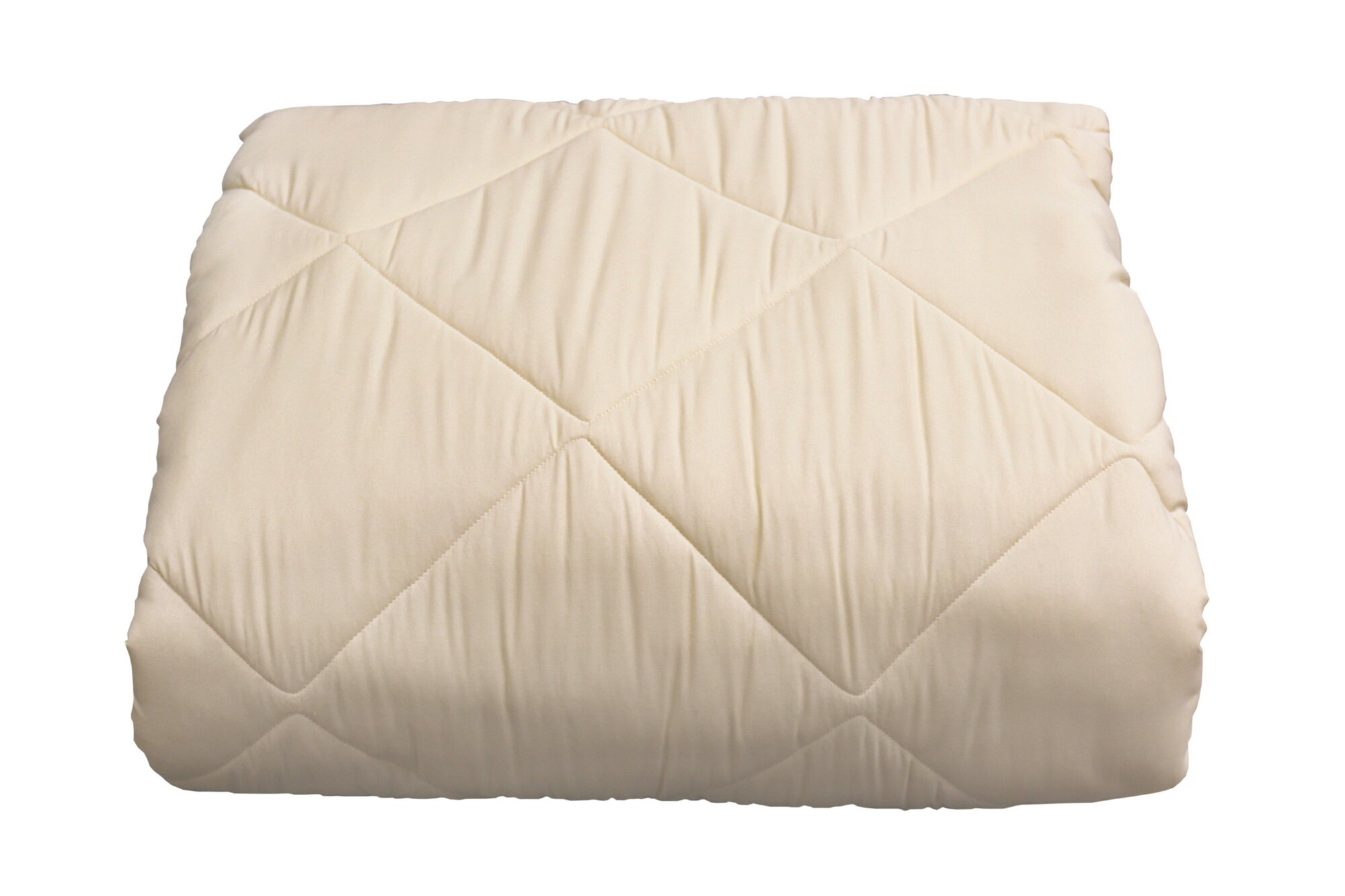 Одеяло TM Fine Sleep &quot;Fine Dream &quot;, Микроф 30/70 1700х2050 735210119-170205 (2000990533692)  Фото №0