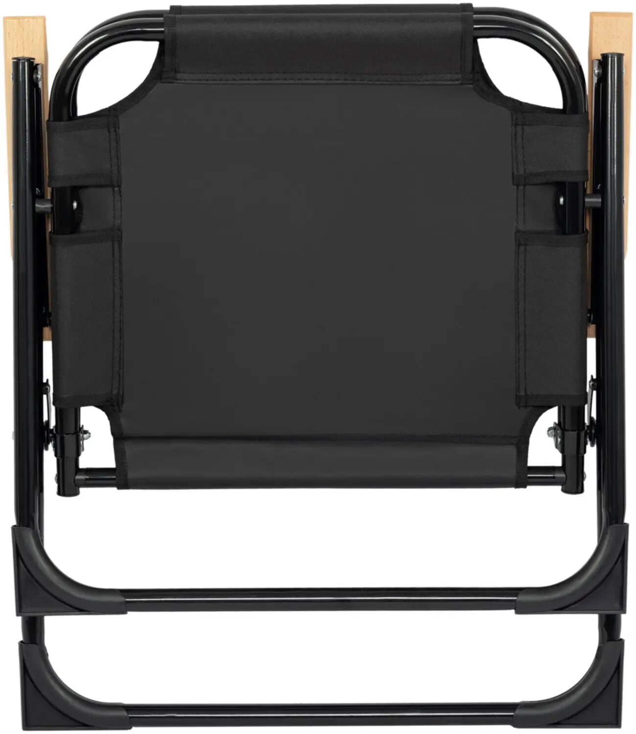 Купити Стілець розкладаний Skif Outdoor Karl OC00233 Різнокольоровий Артикул: 4820242925970 Фото повноекранне №3