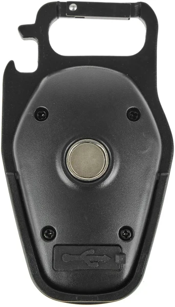 Купити Ліхтар кемпінговий Skif Outdoor Devi W-03 Різнокольоровий Артикул: 4820242925550 Фото №2