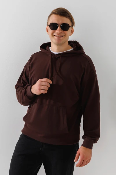 picture-1