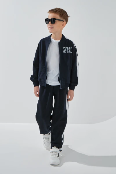 picture-1