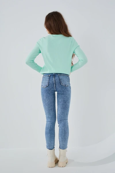 picture-4