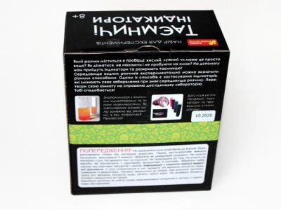 picture-3