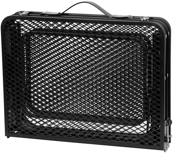 Купити Стіл розкладаний Skif Outdoor Compact IV PN00200 Різнокольоровий Артикул: 4820242929329 Фото №3
