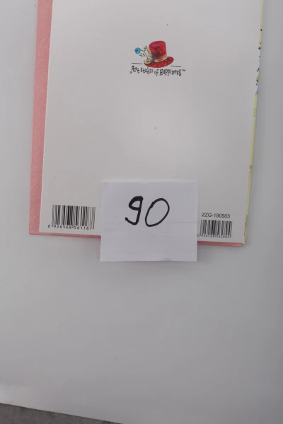 picture-4