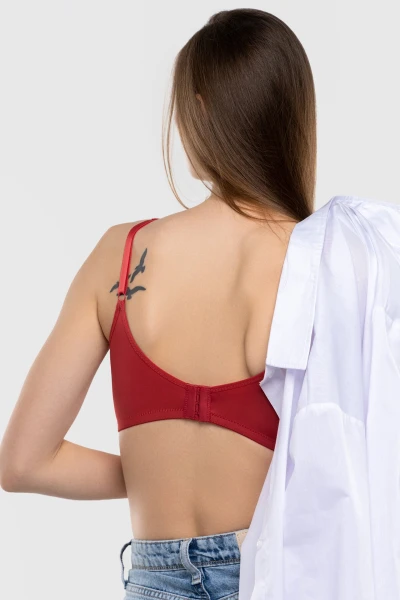 picture-2