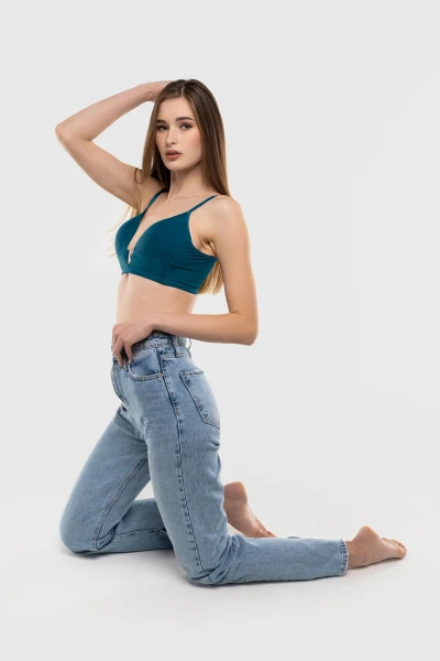 picture-3