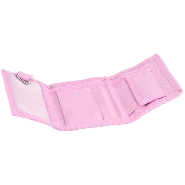 Купити Гаманець для дівчинки My Melody Kite HK26-598-2 Різнокольоровий Артикул: 4063276275059 Фото №3
