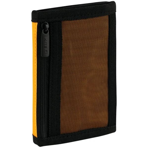 Купити Гаманець дитячий Garfield Kite GF26-598 Різнокольоровий Артикул: 4063276275134 Фото №2