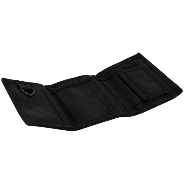 Купити Гаманець для хлопчика Kite K26-598-9 Різнокольоровий Артикул: 4063276275158 Фото №3