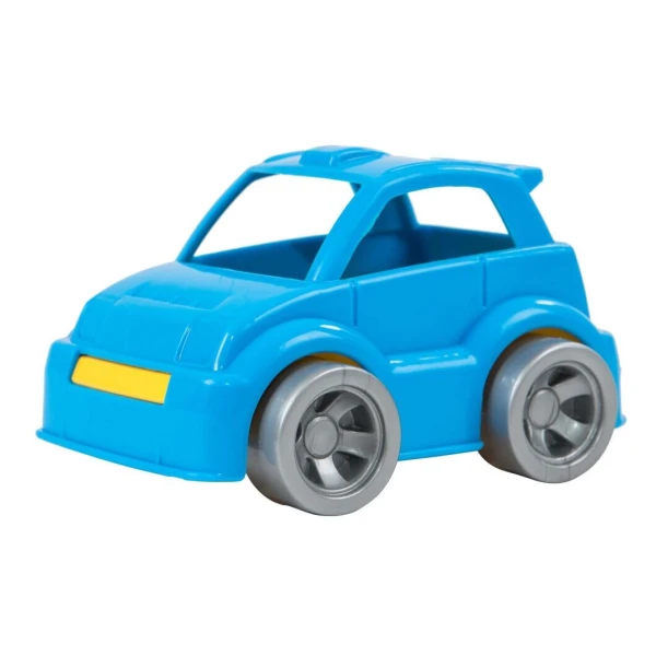 Игрушка Авто &quot;Kids cars Sport&quot; гольф Тигрес 39530 Синий (2000990027368)