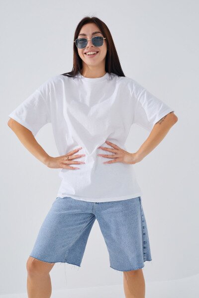 picture-2